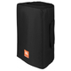 JBL EON712-CVR Cover