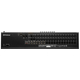Presonus StudioLive SE32