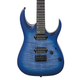 Ibanez RGA42FM-BLF Blue Lagoon Burst