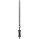 Sela SETFW-SN Wellness Stimmgabel Sonne 126,22 Hz