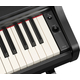 Yamaha Arius YDP-166 Zwart