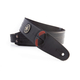 Yamaha Race Guitar Strap Black