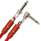 Pronomic Trendline INST-6R Instrumentenkabel 6m rot 3x Set