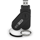 Chauvet DJ D-Fi USB 2 DMX Transceiver Stick