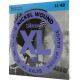 D'Addario EXL115 Medium