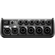 Console De Mixage Bose T4S ToneMatch