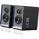 Edifier QR65 Design Lautsprecher Black