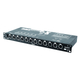 Eurolite DMX Split 6X