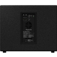 Pioneer DJ XPRS 2x 15" / 2x 18" Bundle