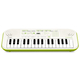 Casio SA-50 Mini Keyboard Set