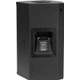 Omnitronic PAS-208 MK4 2-Weg-Top