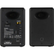 Edifier M90 Black