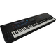 Yamaha Montage M8x Synthesizer