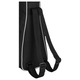 Funda Rocktile para Ukelele Soprano
