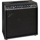 Fender Champion II 50 Blackout