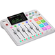 Rode RodeCaster Pro II blanco