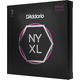 D'Addario NYXL0942-3P