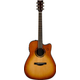 Yamaha TAG3 C Sand Burst