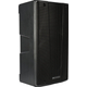 dB Technologies B-Hype 15 Ensemble Haut-Parleur
