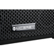 McGrey PA-112 passieve PA-luidsprekerbox 300 Watt