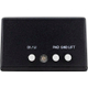 Walrus Audio Canvas Stereo