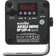Eurolite Battery Mini IP UP-4 QCL Spot MK2