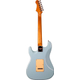 Jet Guitars JS-300 Chitarra Elettrica Blue