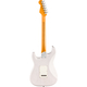 Fender American Ultra Luxe Vintage '50s Stratocaster White Blonde