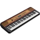 Teclado Yamaha PSR-E360 MA Arce