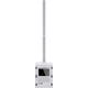 LD Systems MAUI 66 G3 Bianca