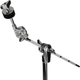XDrum HP-Pro5S Hardware Pack