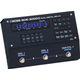 Pedal Boss SDE-3000D Dual Delay