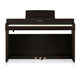 Kawai CN 201 R Digitalpiano Premium Rosenholz