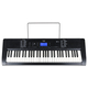 FunKey 61 Edition Pro noir