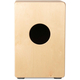 Schlagwerk CP86 Cajon Styles Maat M Set