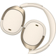 Auriculares Edifier WH950NB Blanco