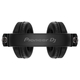 Pioneer DJ HDJ-X7-K Nero