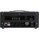 Hiwatt T40/20 MkIII / HG212 Set