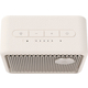 Edifier ES20 Portable Bluetooth Speaker Ivory