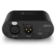 Chauvet DJ D-Fi Hub 2
