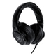 Mackie MC-150