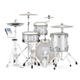 EFNOTE 5 E-Drum