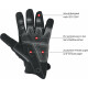 Stagecaptain RGL-5F Rigger Handschoenen Maat XL 5x Set