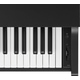 Kawai CX102B Digitale Piano Zwart Satijn Set