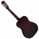 Classic Cantabile AS-861 Concertgitaar 3/4 Starterset
