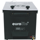 Eurolite NB-150 ICE Vloernevelapparaat