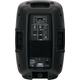 Pronomic 218S-212A Aktive PA-Anlage 900 Watt