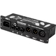 RockBoard MOD 3 V2 Patchbay