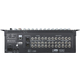 Omnitronic LMC-2642FX USB Mezclador
