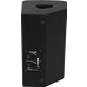 Omnitronic AZX-208 2-Weg Top 100W